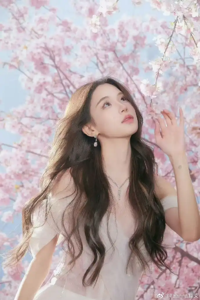 安吉星写作界面展示