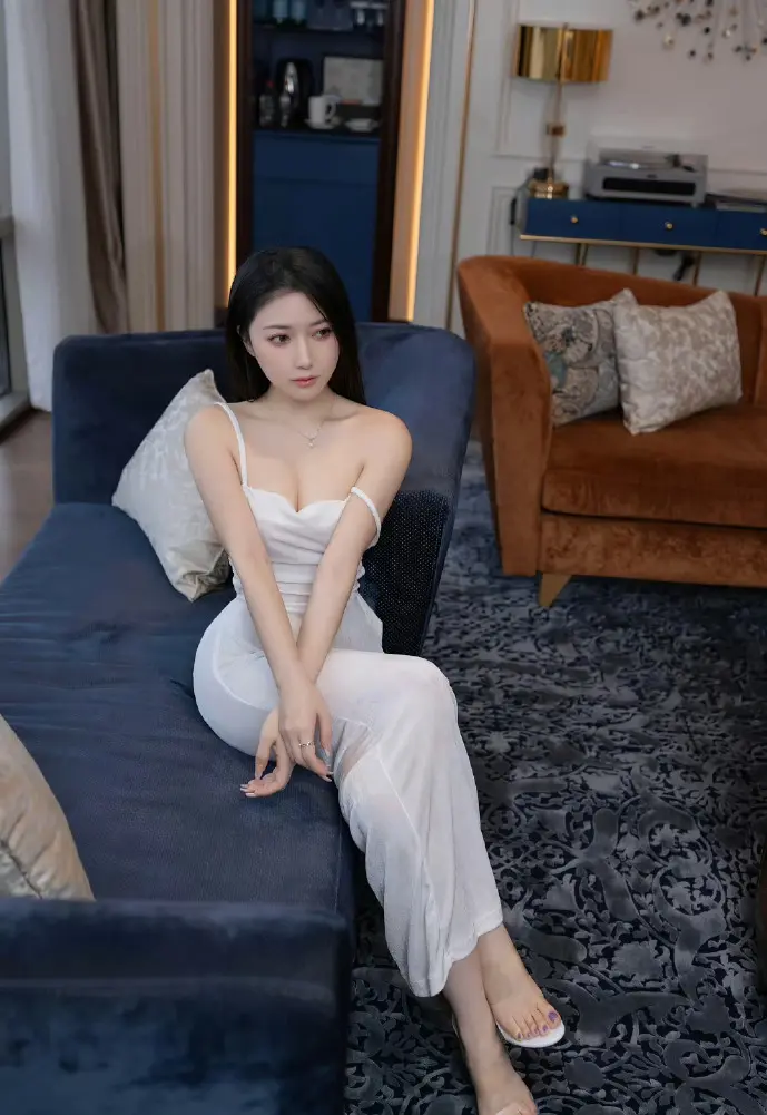 数字皮影戏表演