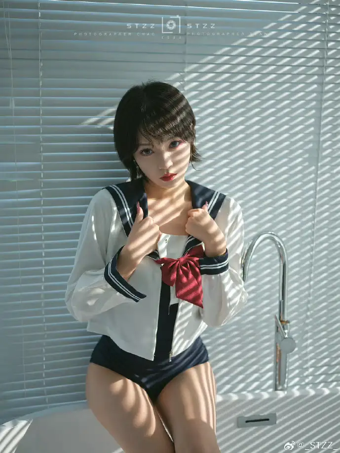 高清地图下载示例