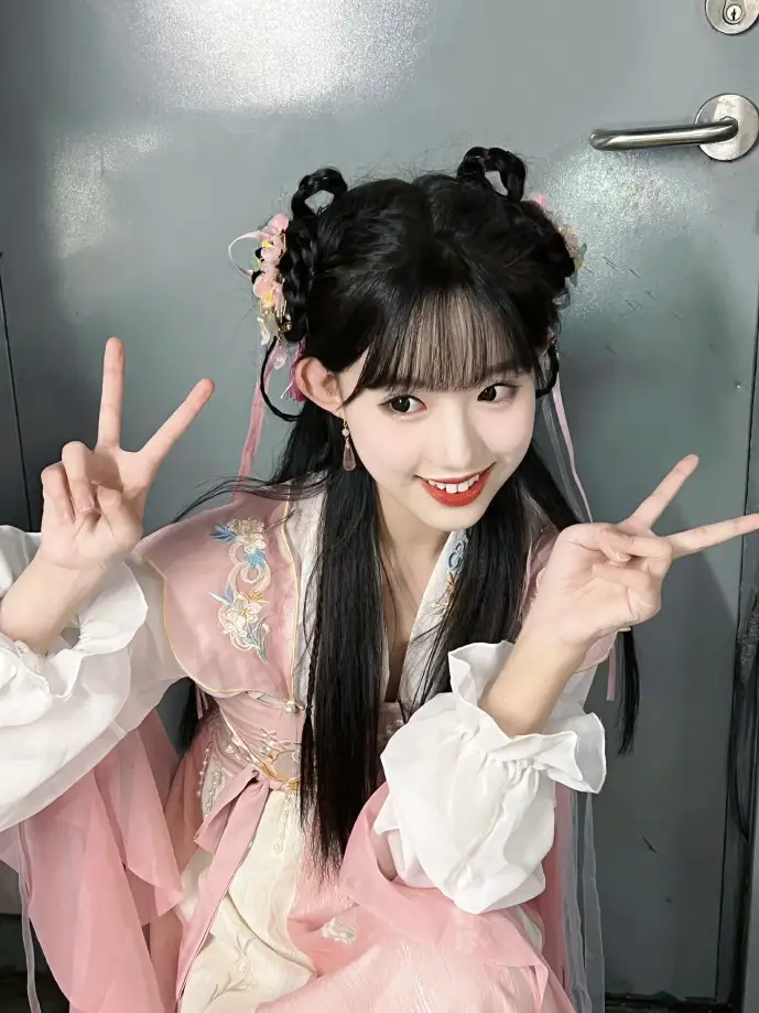 注意力曲线分析