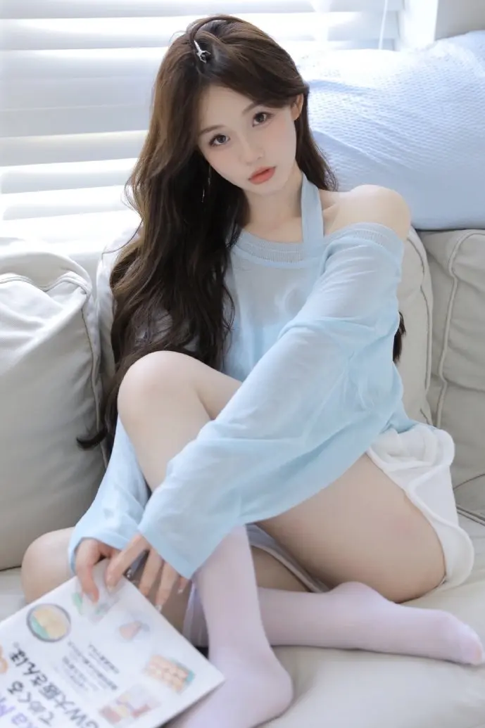 斗鱼直播间实况截图