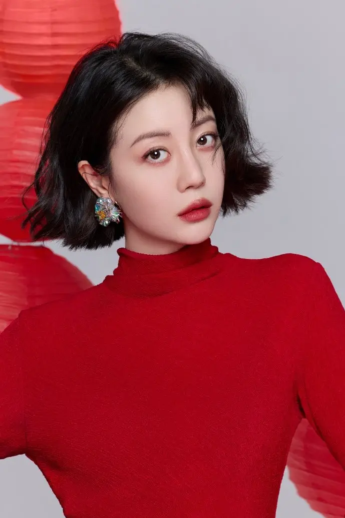 爱的呼唤下载数据分析