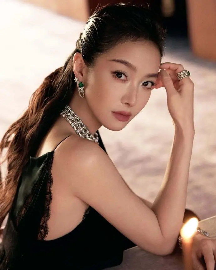 加粉神器使用数据对比